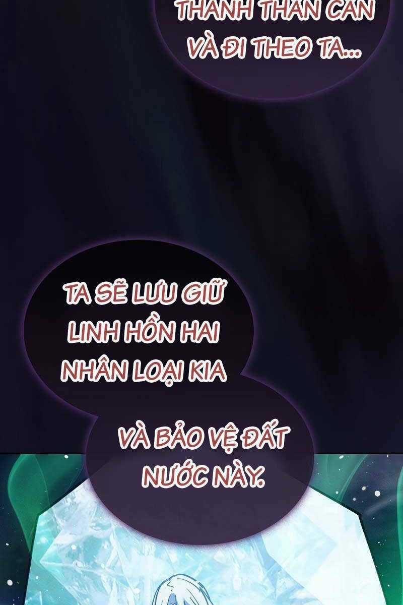 Thợ Săn Kỳ Ảo Chapter 59 trang 79