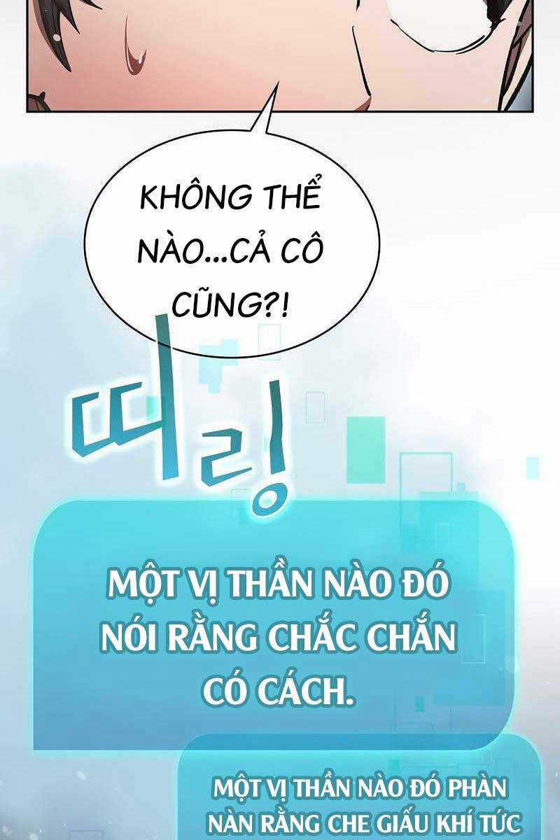 Thợ Săn Kỳ Ảo Chapter 59 trang 8