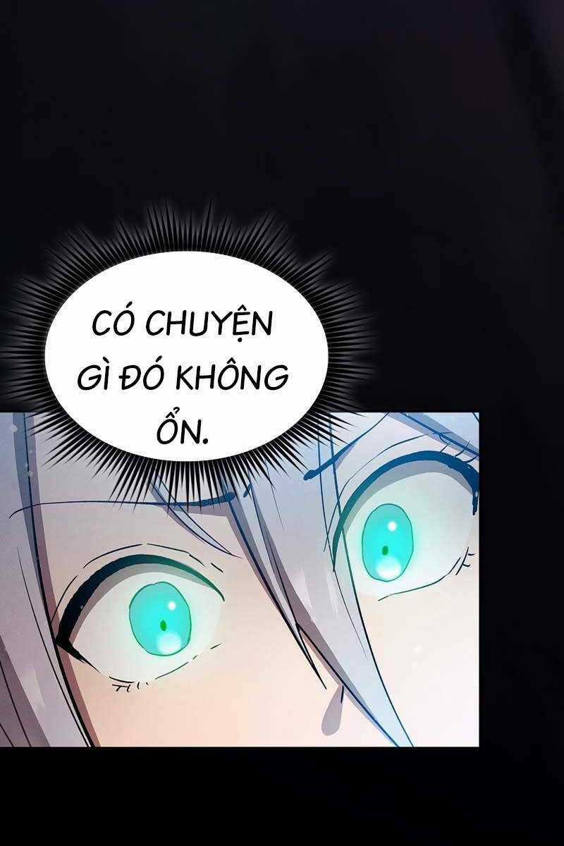 Thợ Săn Kỳ Ảo Chapter 59 trang 81