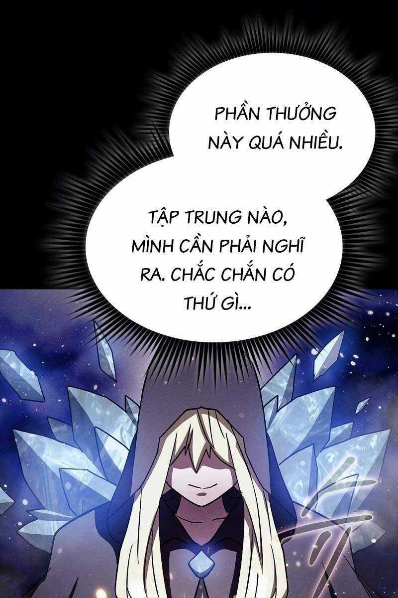 Thợ Săn Kỳ Ảo Chapter 59 trang 82