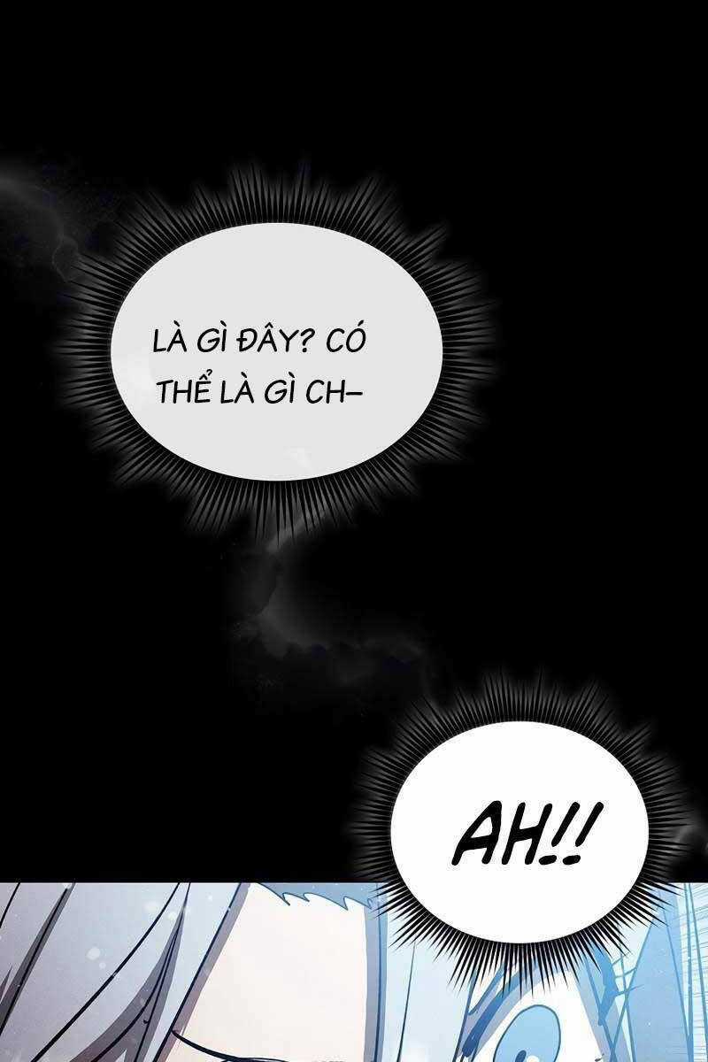 Thợ Săn Kỳ Ảo Chapter 59 trang 84