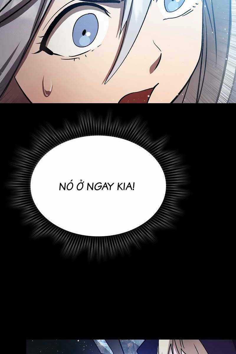 Thợ Săn Kỳ Ảo Chapter 59 trang 85