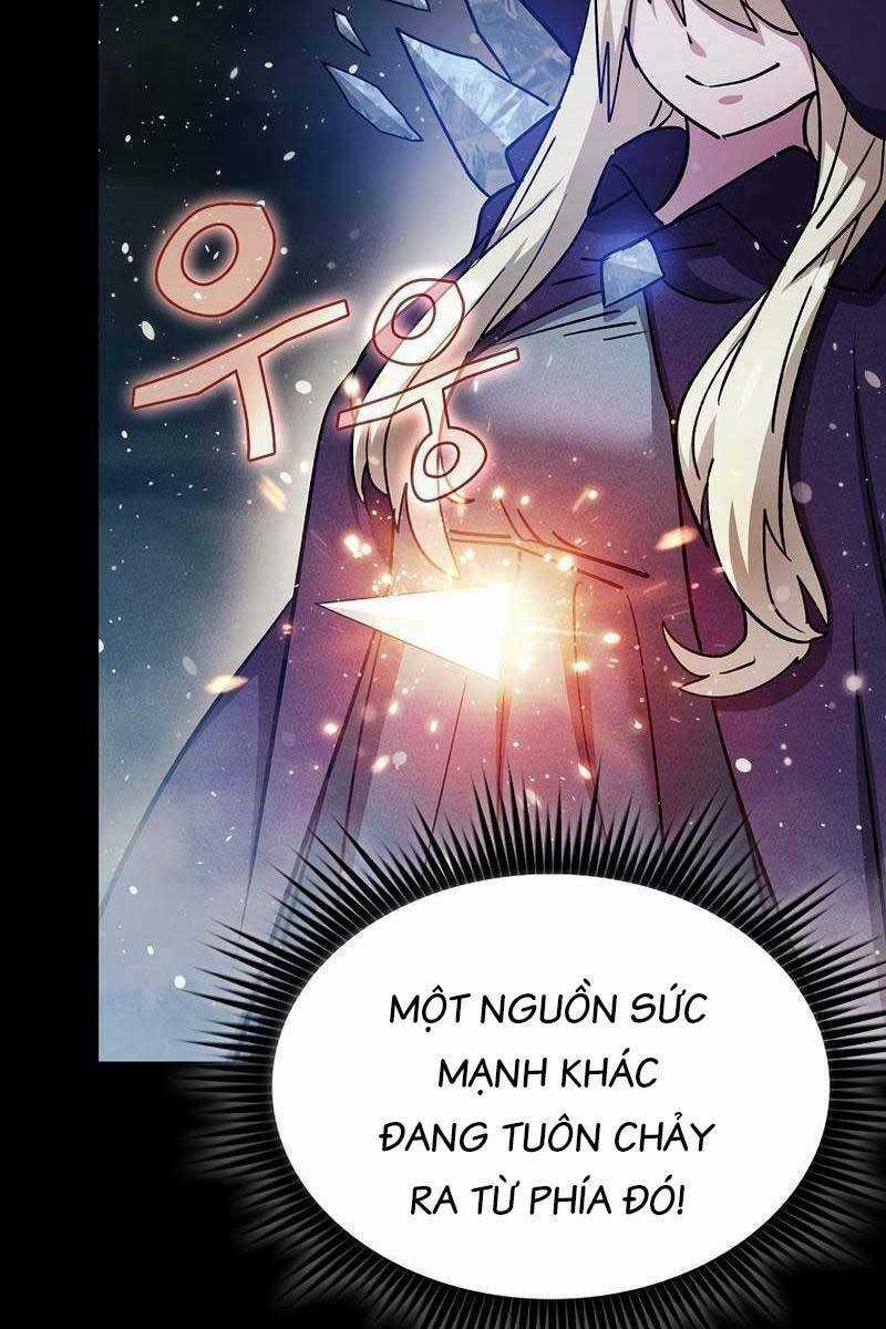 Thợ Săn Kỳ Ảo Chapter 59 trang 86