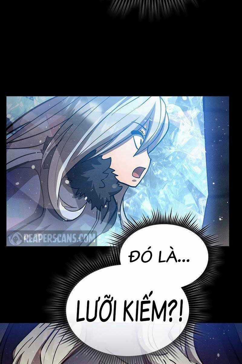 Thợ Săn Kỳ Ảo Chapter 59 trang 87