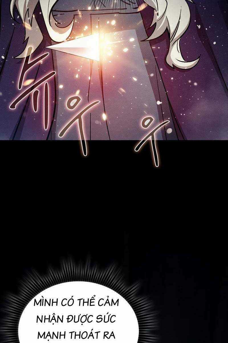 Thợ Săn Kỳ Ảo Chapter 59 trang 88