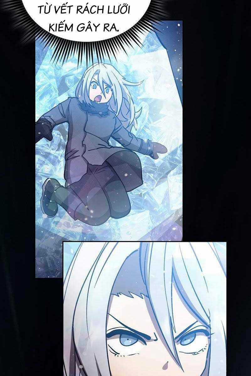 Thợ Săn Kỳ Ảo Chapter 59 trang 89