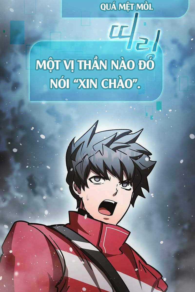 Thợ Săn Kỳ Ảo Chapter 59 trang 9
