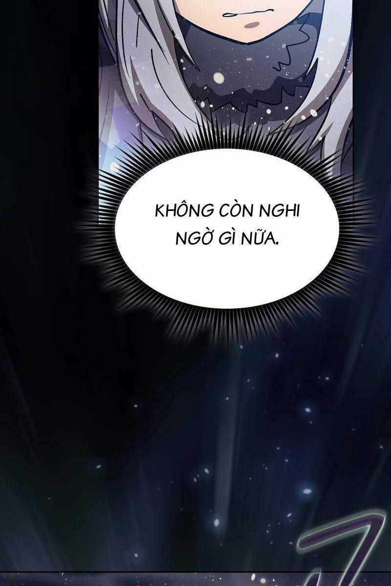 Thợ Săn Kỳ Ảo Chapter 59 trang 90