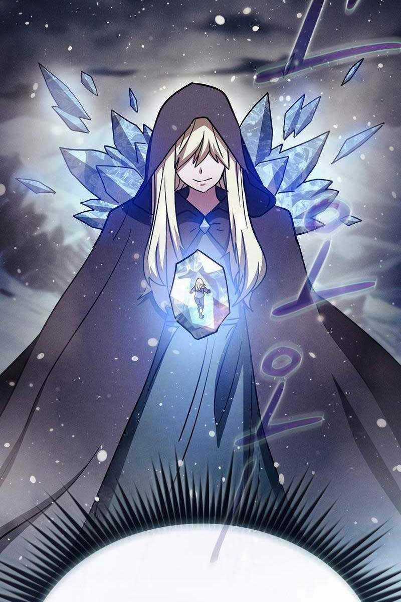 Thợ Săn Kỳ Ảo Chapter 59 trang 91