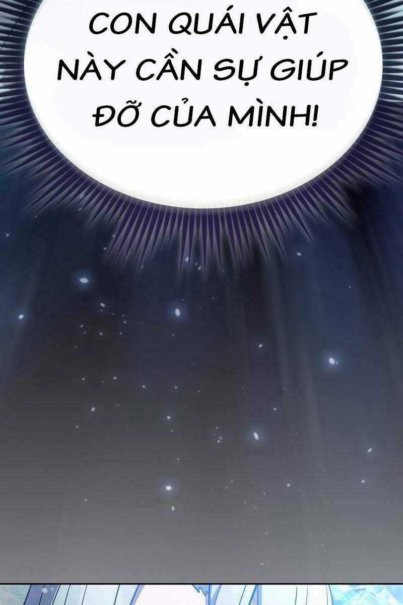 Thợ Săn Kỳ Ảo Chapter 59 trang 92