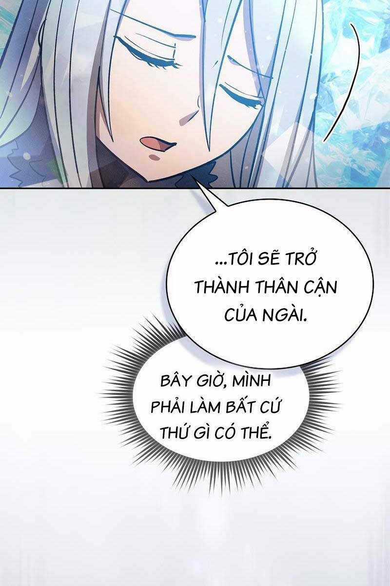 Thợ Săn Kỳ Ảo Chapter 59 trang 93