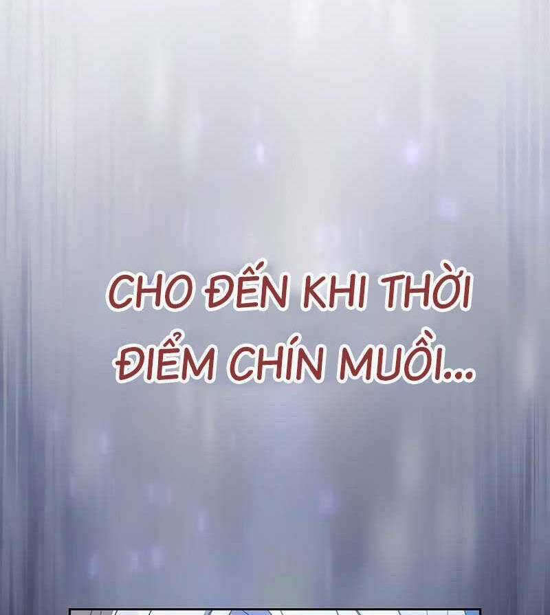 Thợ Săn Kỳ Ảo Chapter 59 trang 94