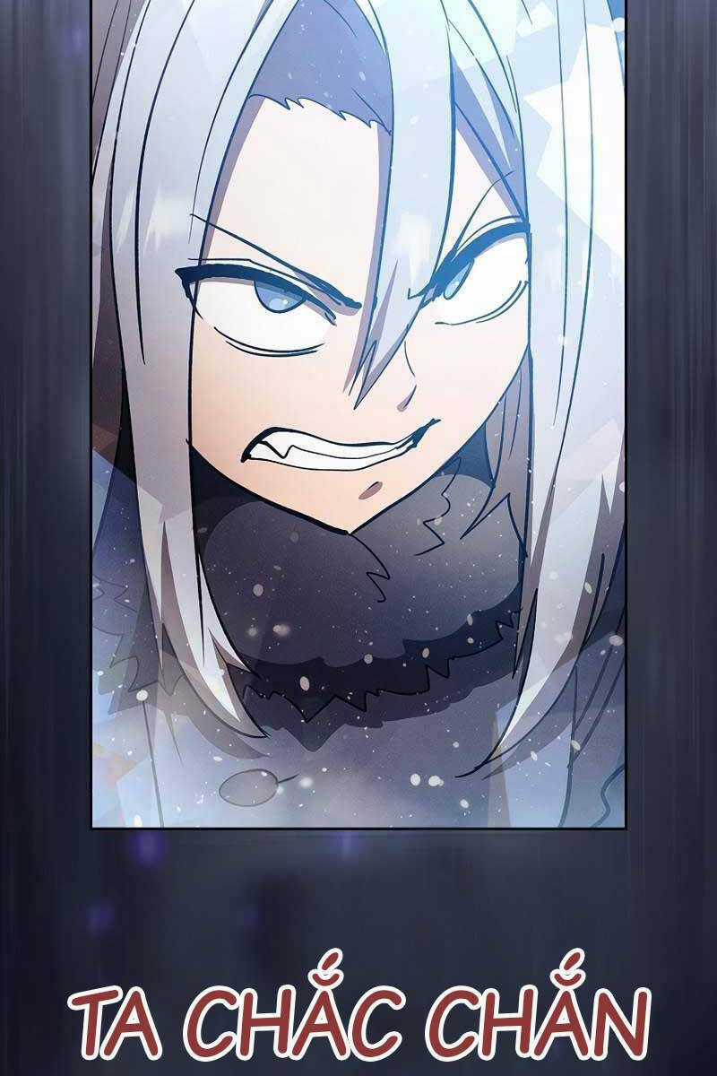 Thợ Săn Kỳ Ảo Chapter 59 trang 95