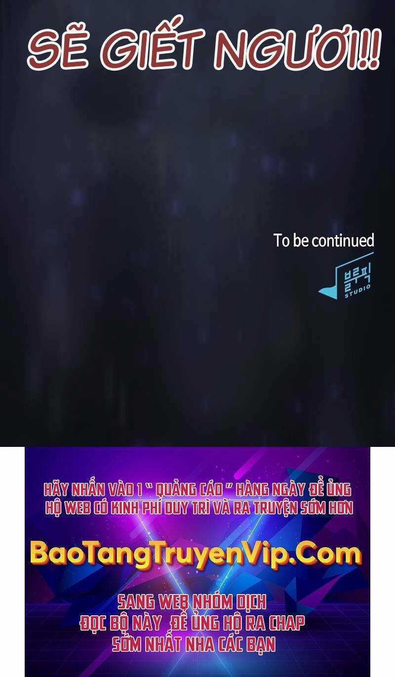 Thợ Săn Kỳ Ảo Chapter 59 trang 96