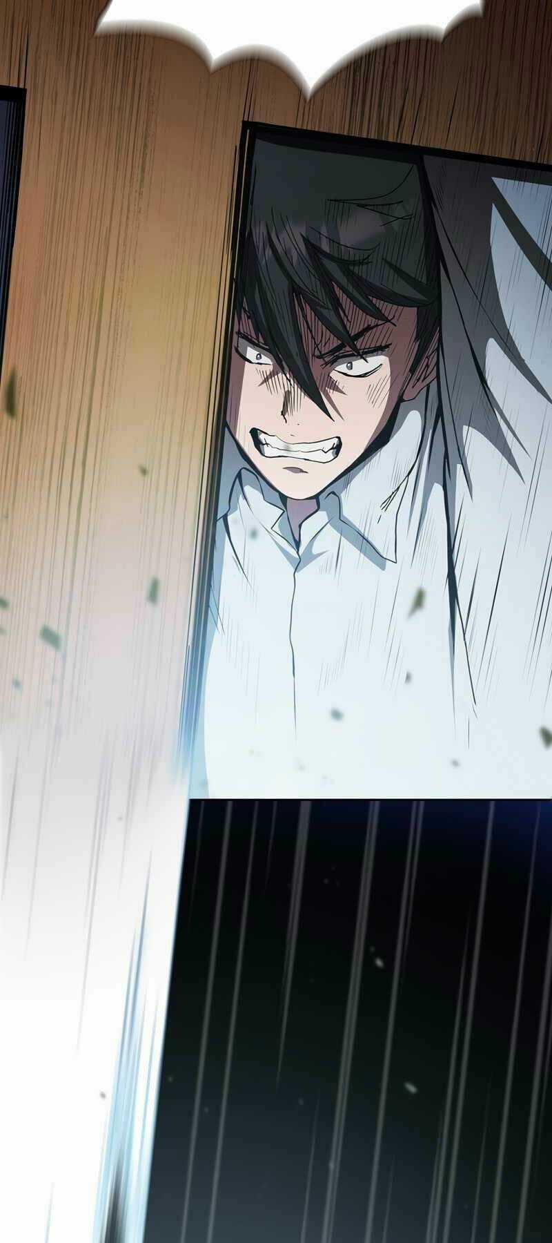 Thợ Săn Kỳ Ảo Chapter 6 trang 10