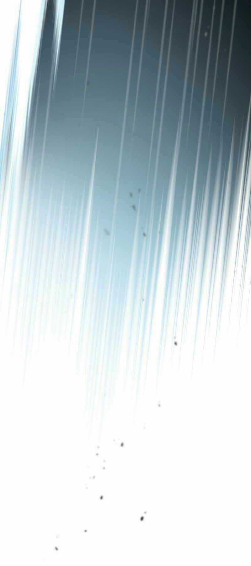 Thợ Săn Kỳ Ảo Chapter 6 trang 11