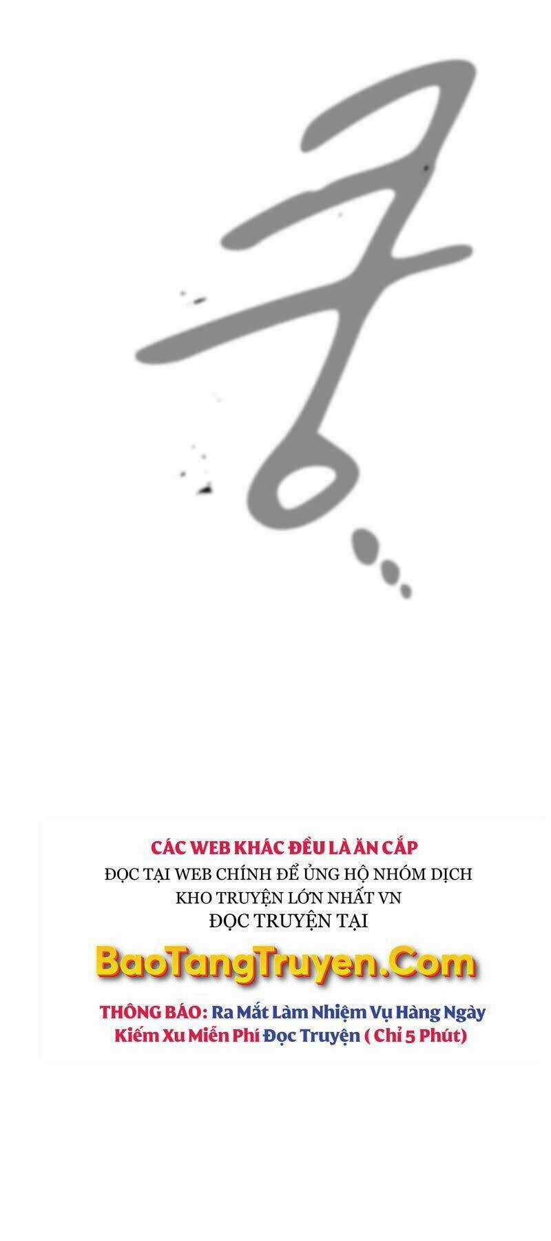 Thợ Săn Kỳ Ảo Chapter 6 trang 12