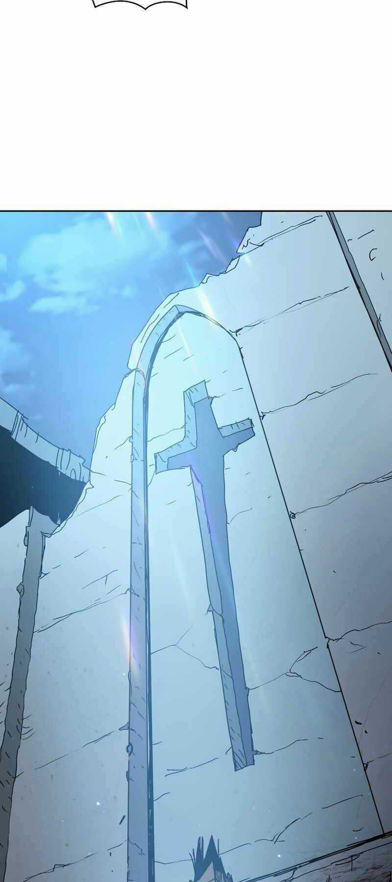 Thợ Săn Kỳ Ảo Chapter 6 trang 15