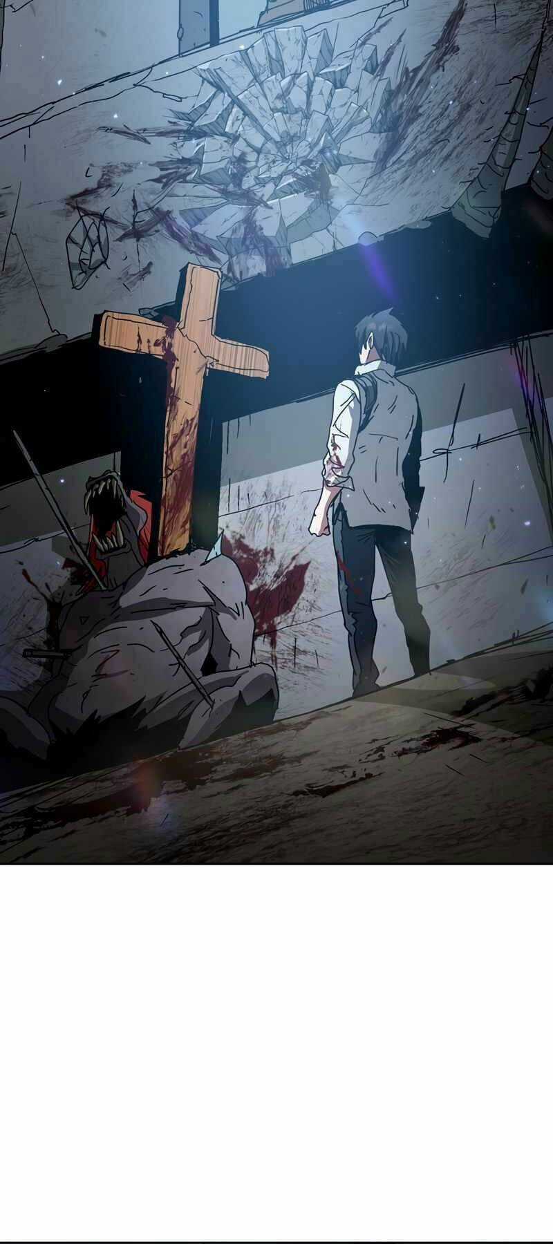 Thợ Săn Kỳ Ảo Chapter 6 trang 16