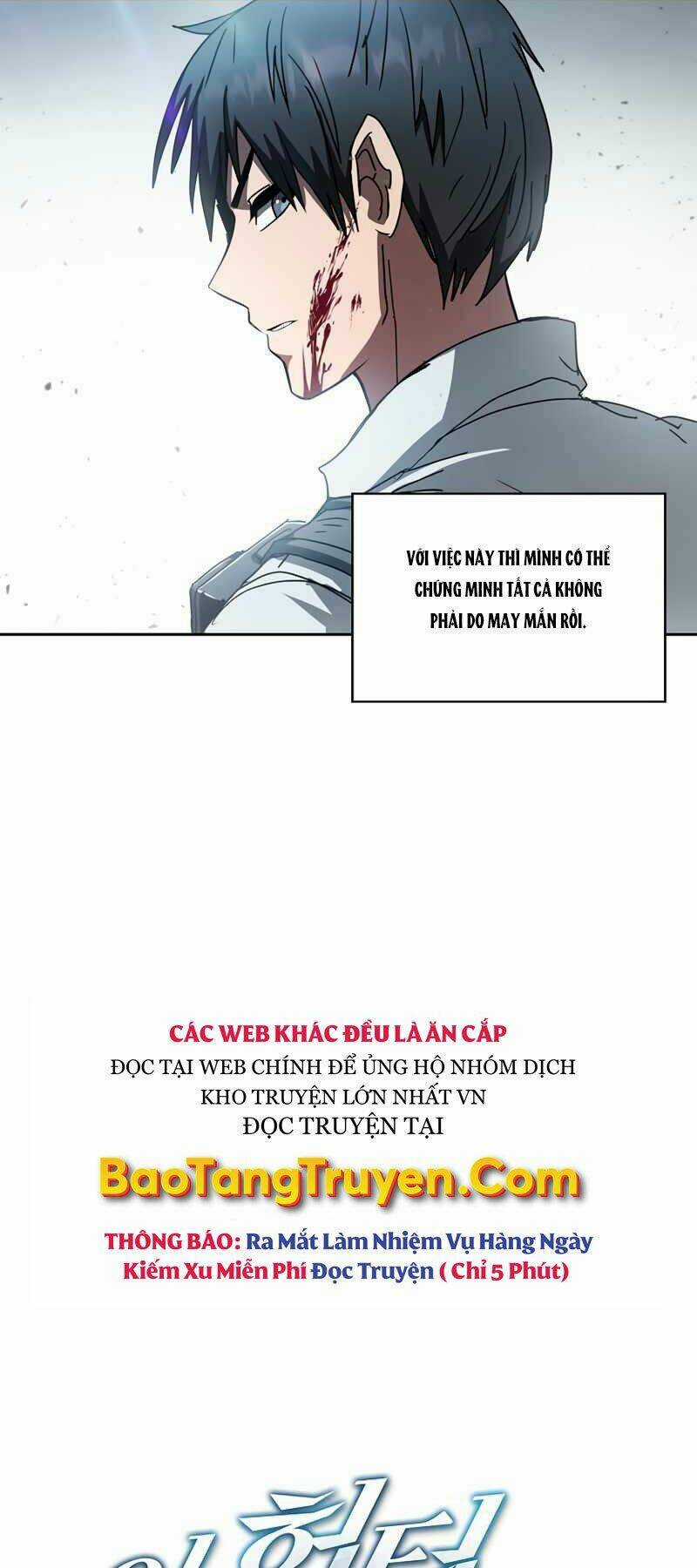 Thợ Săn Kỳ Ảo Chapter 6 trang 17