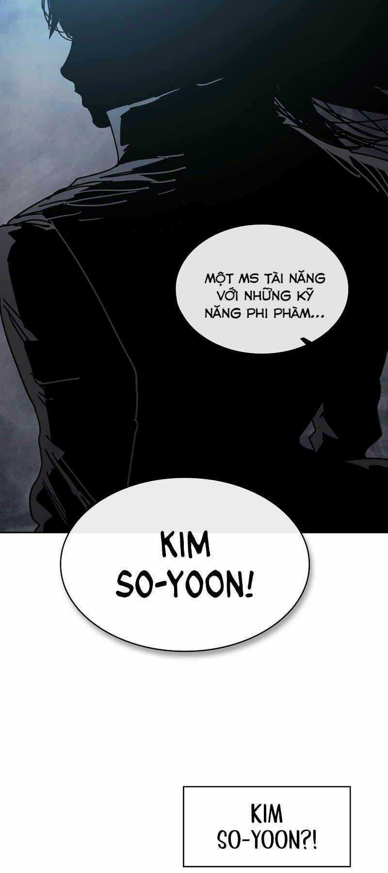 Thợ Săn Kỳ Ảo Chapter 6 trang 32