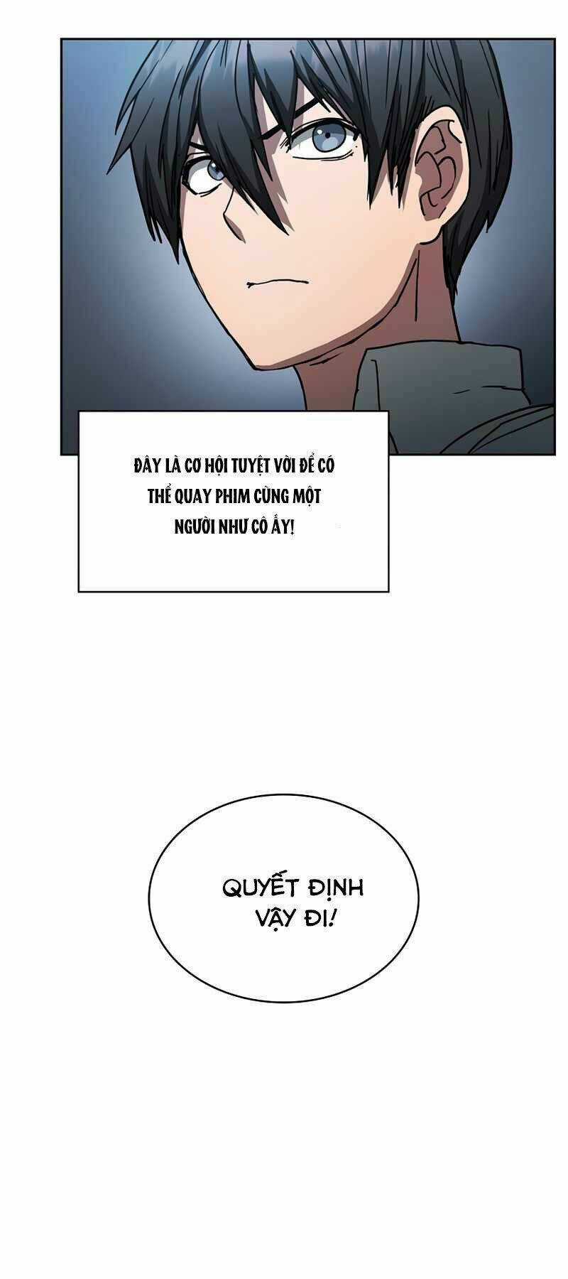 Thợ Săn Kỳ Ảo Chapter 6 trang 33