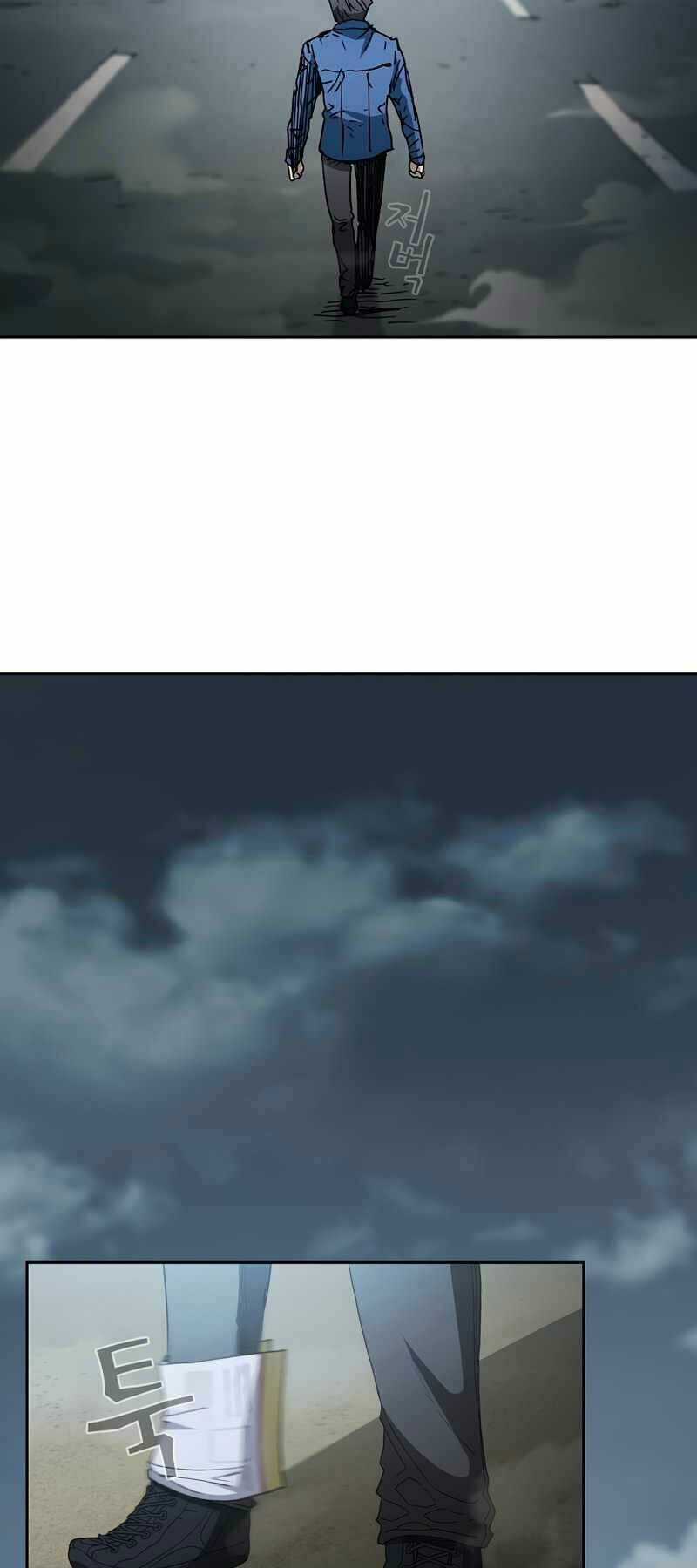 Thợ Săn Kỳ Ảo Chapter 6 trang 35