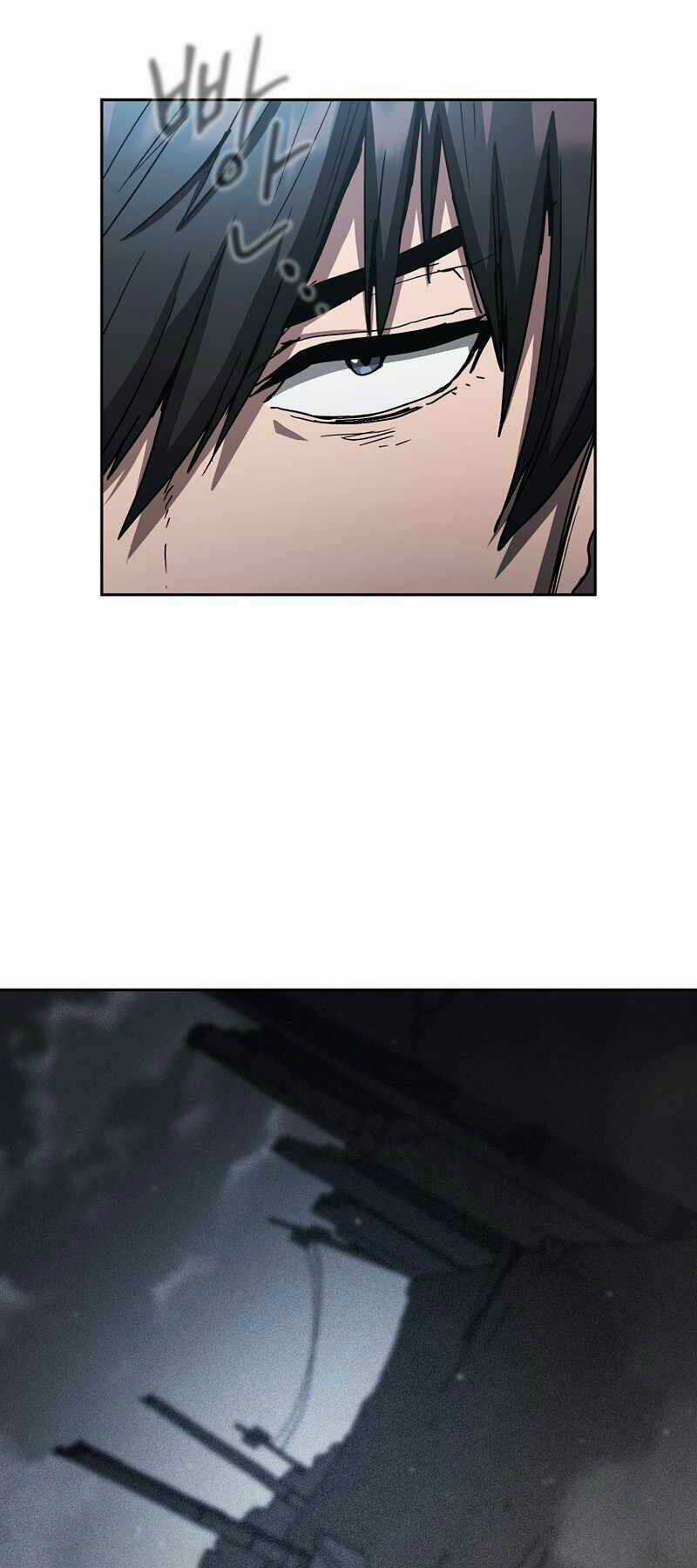 Thợ Săn Kỳ Ảo Chapter 6 trang 38