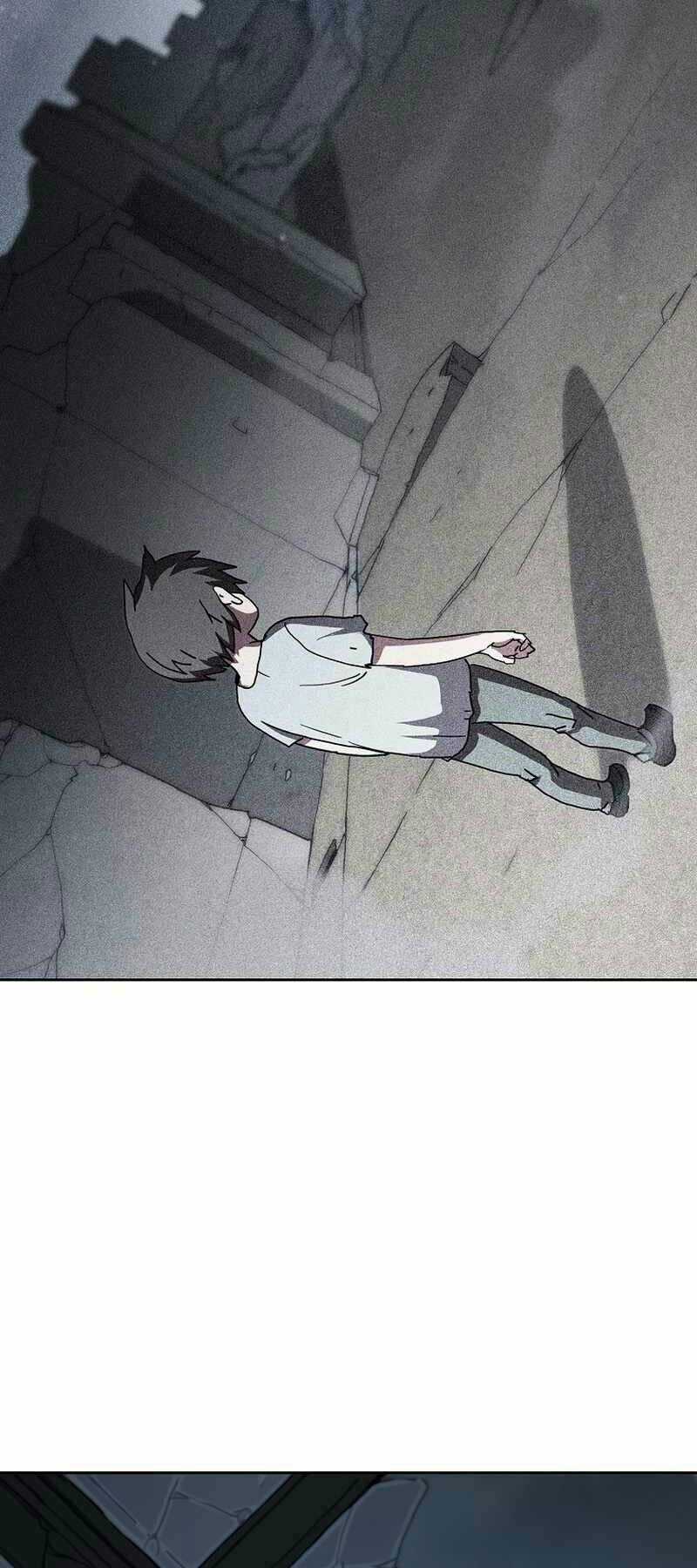 Thợ Săn Kỳ Ảo Chapter 6 trang 39