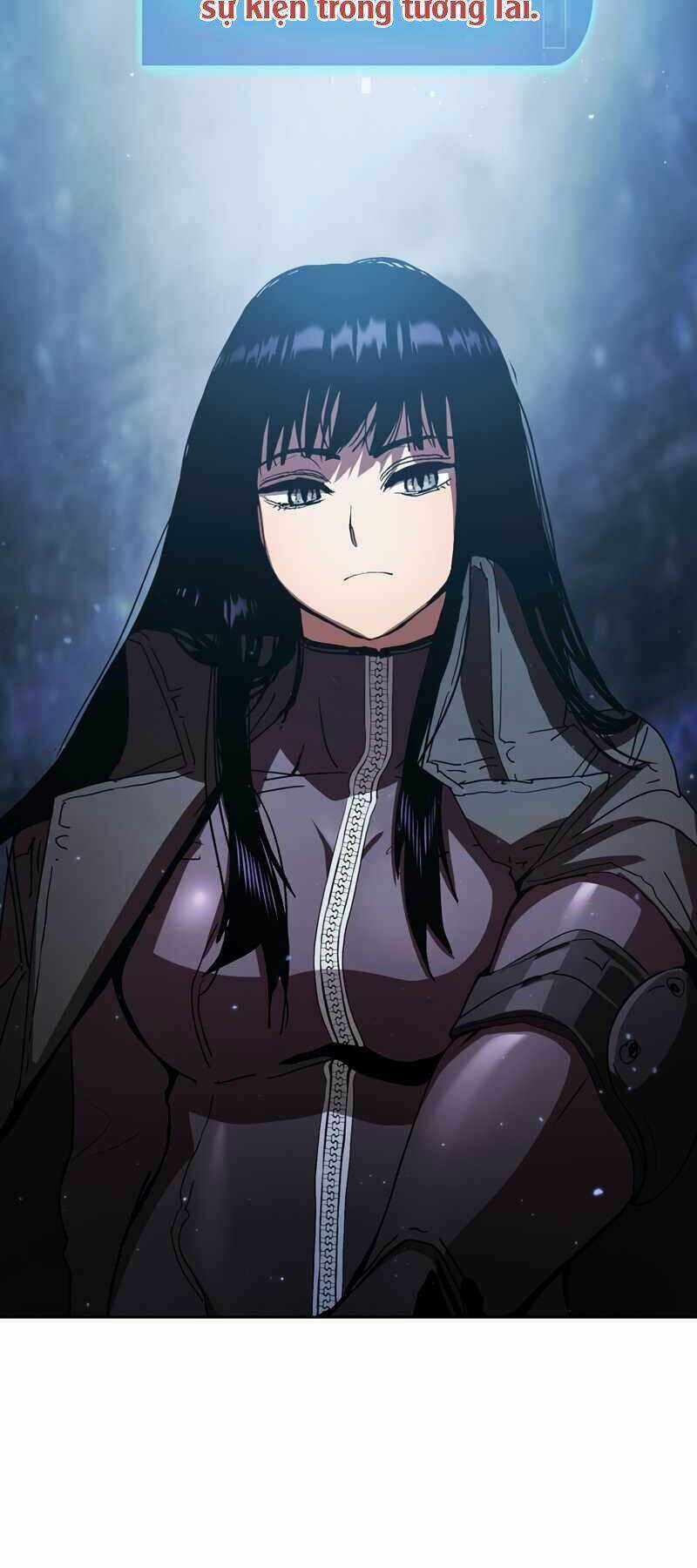 Thợ Săn Kỳ Ảo Chapter 6 trang 54