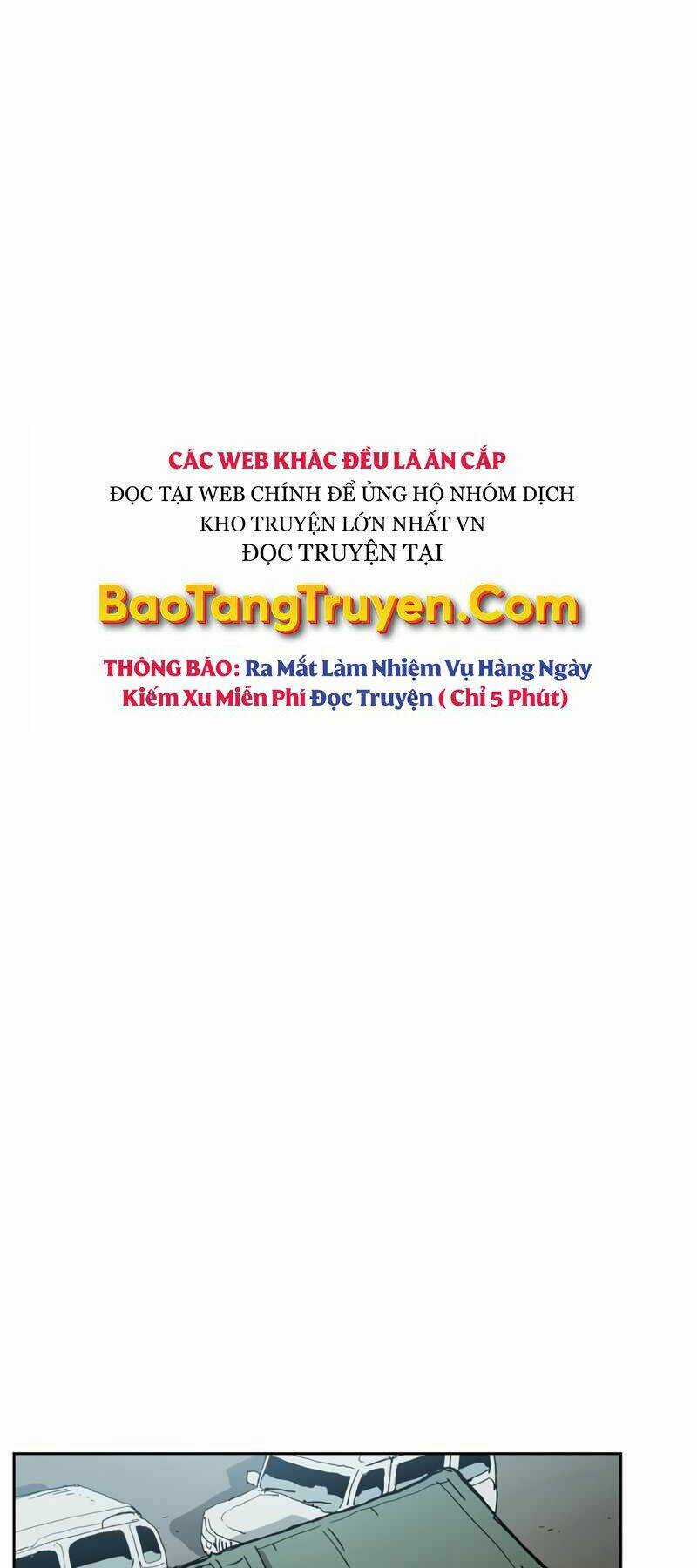 Thợ Săn Kỳ Ảo Chapter 6 trang 55