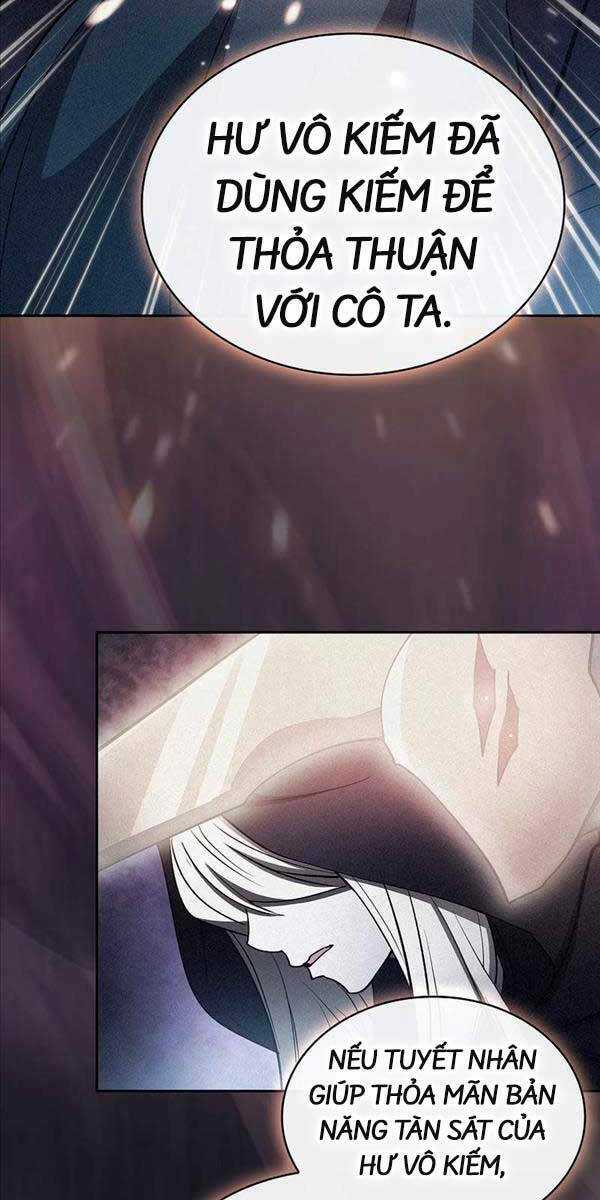 Thợ Săn Kỳ Ảo Chapter 60 trang 11