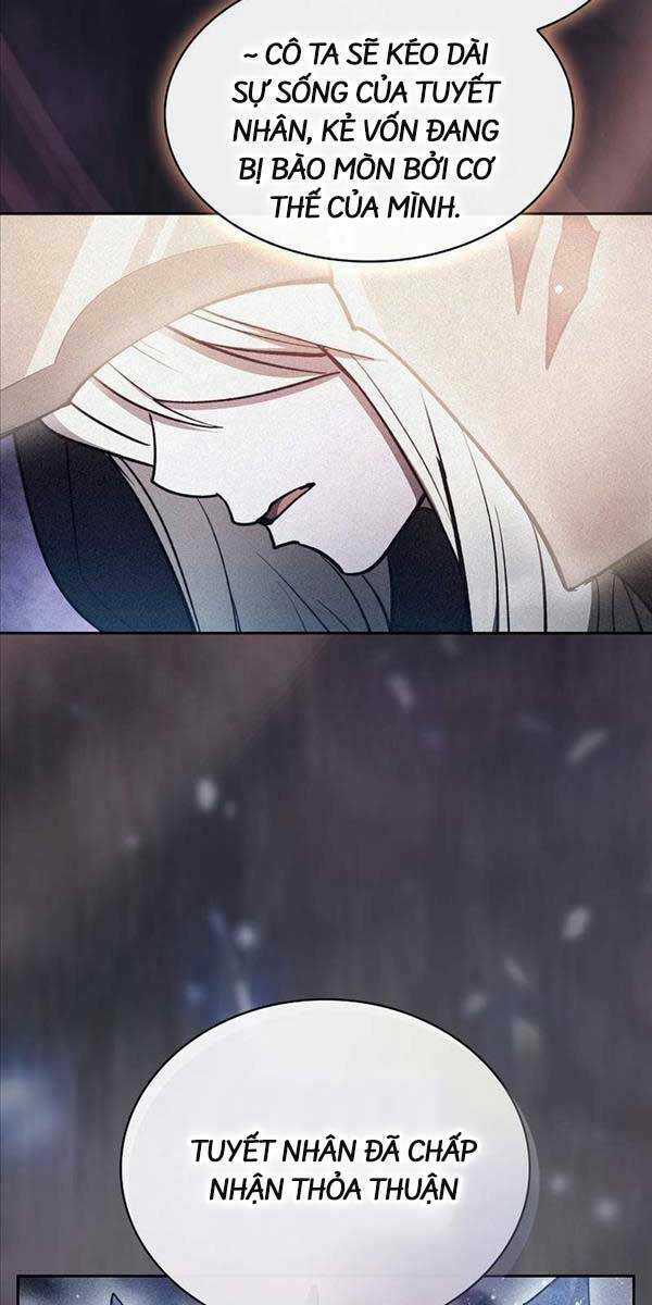 Thợ Săn Kỳ Ảo Chapter 60 trang 12