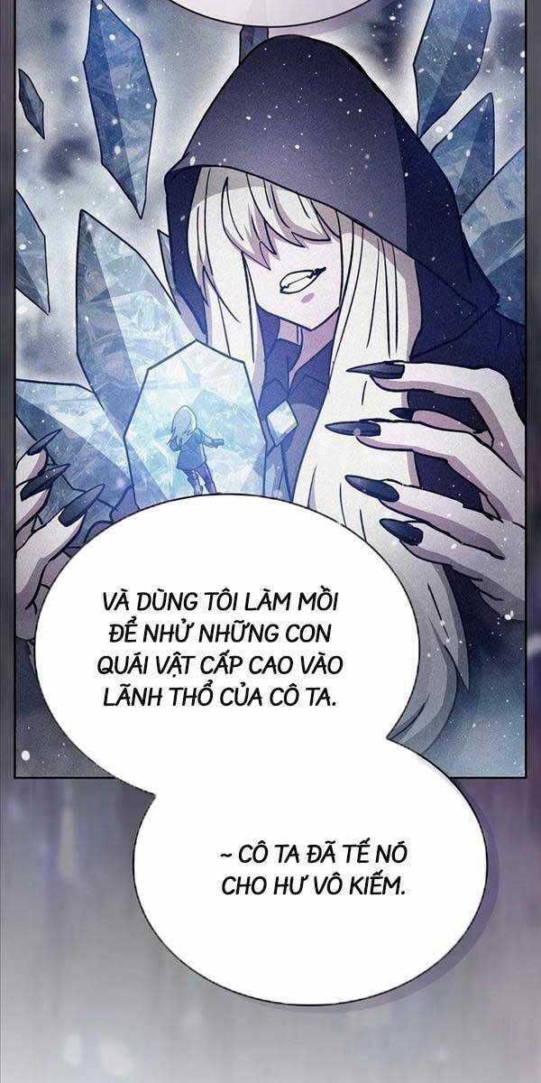 Thợ Săn Kỳ Ảo Chapter 60 trang 13
