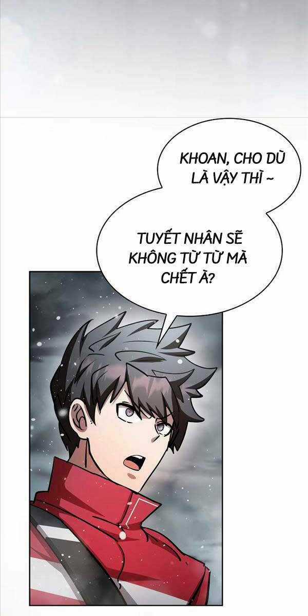 Thợ Săn Kỳ Ảo Chapter 60 trang 14