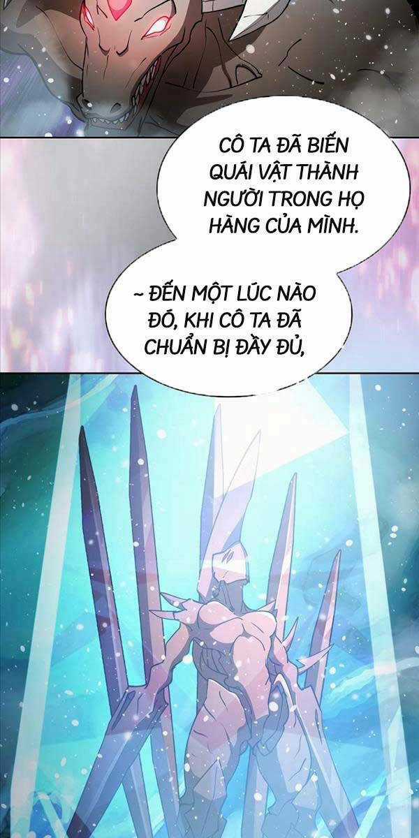 Thợ Săn Kỳ Ảo Chapter 60 trang 16