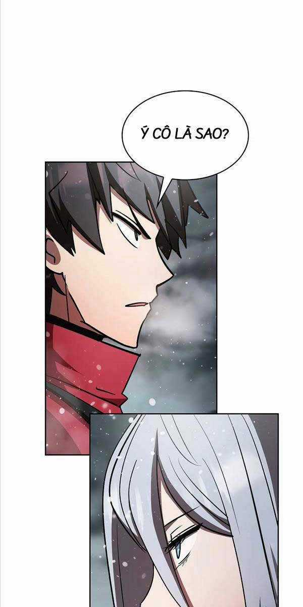 Thợ Săn Kỳ Ảo Chapter 60 trang 19