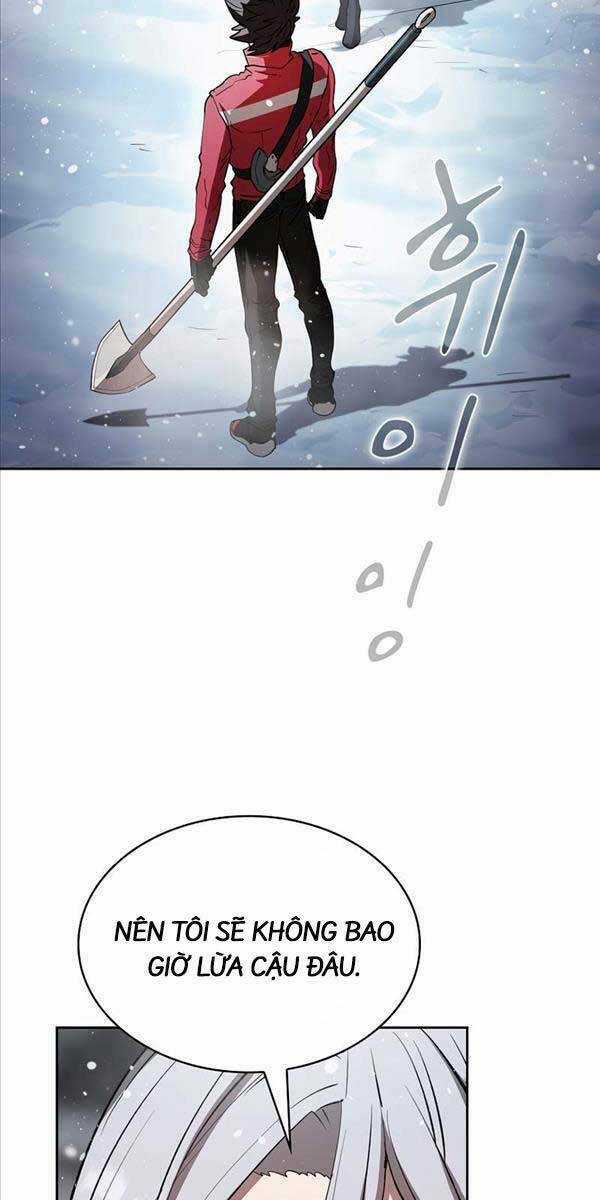 Thợ Săn Kỳ Ảo Chapter 60 trang 2