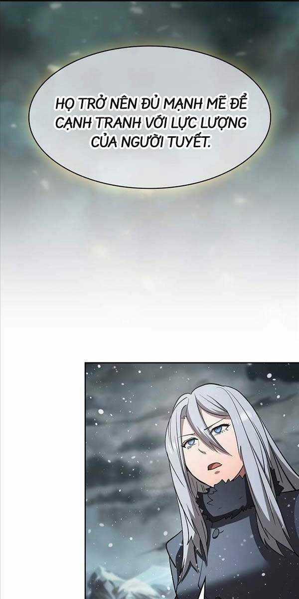 Thợ Săn Kỳ Ảo Chapter 60 trang 22