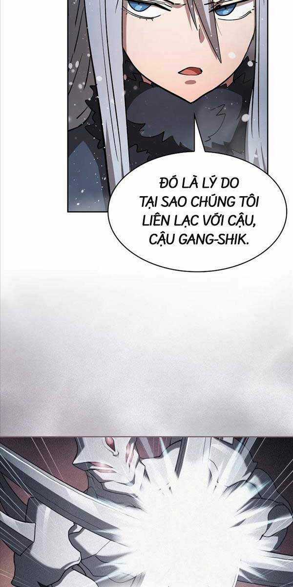 Thợ Săn Kỳ Ảo Chapter 60 trang 25