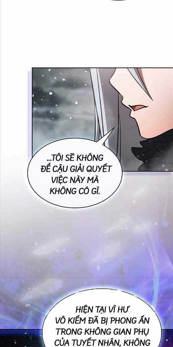 Thợ Săn Kỳ Ảo Chapter 60 trang 28