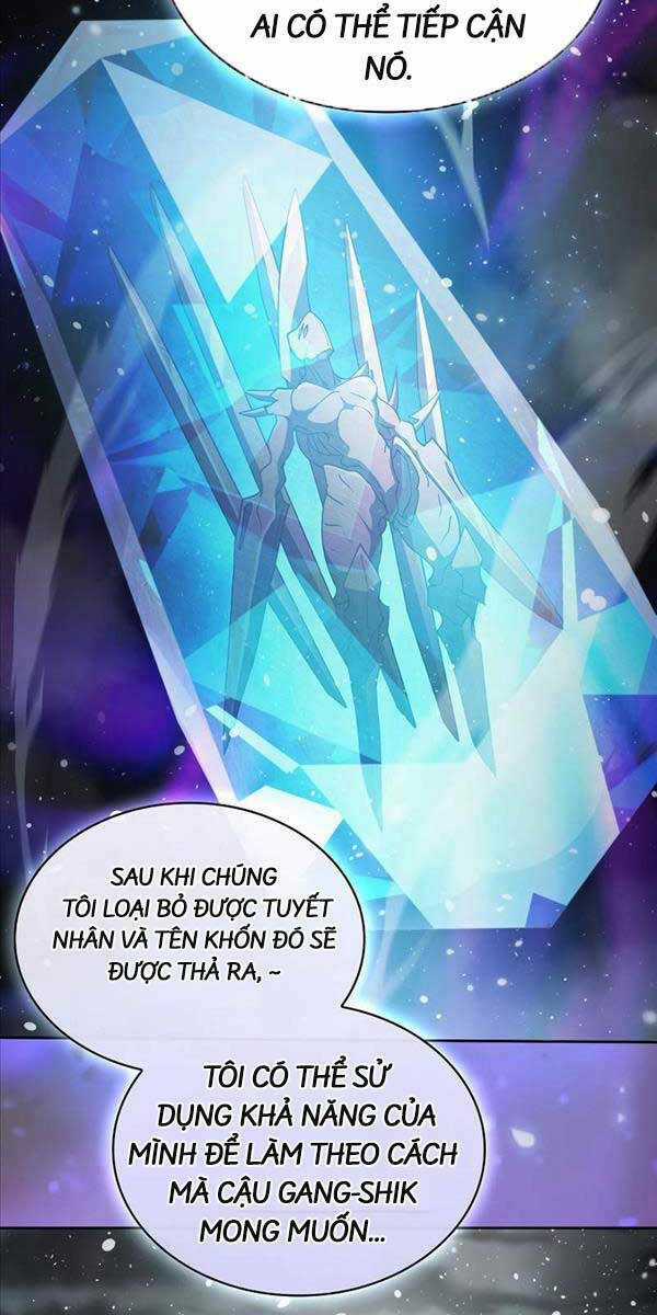 Thợ Săn Kỳ Ảo Chapter 60 trang 29