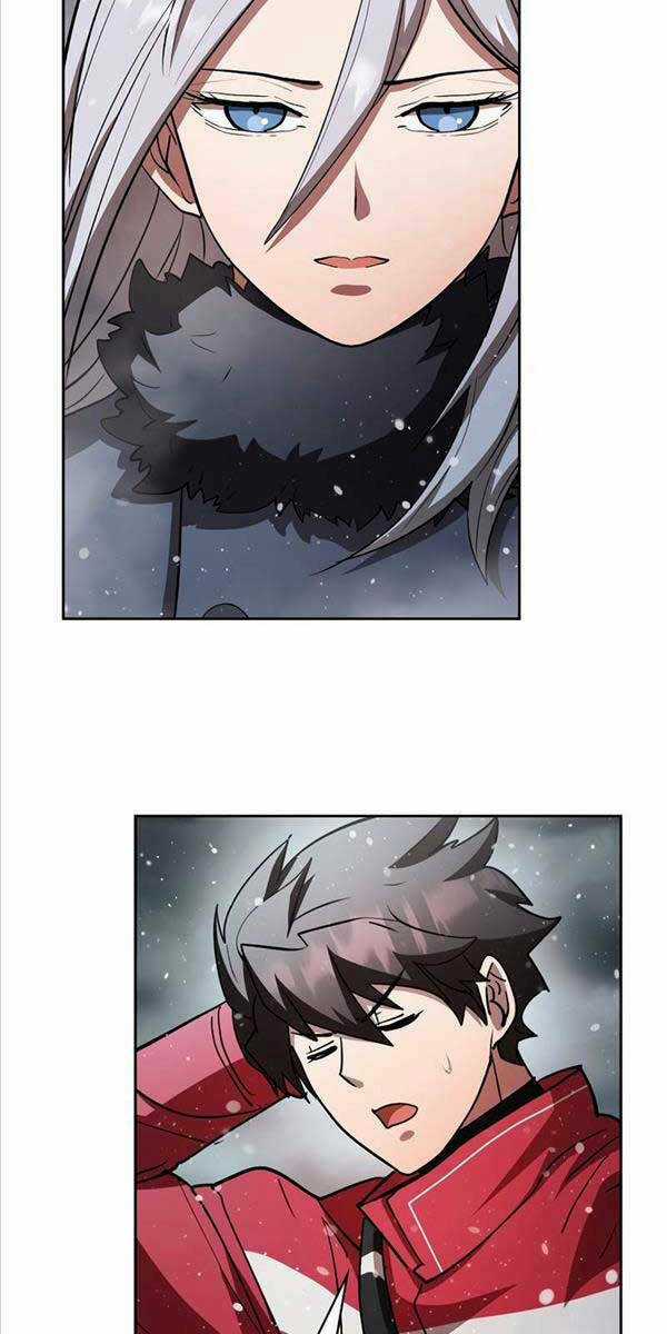 Thợ Săn Kỳ Ảo Chapter 60 trang 3