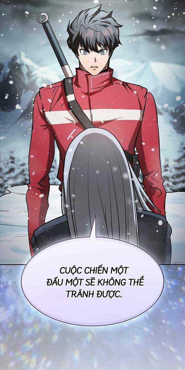 Thợ Săn Kỳ Ảo Chapter 60 trang 30