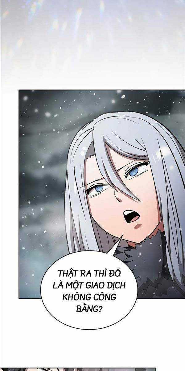 Thợ Săn Kỳ Ảo Chapter 60 trang 31