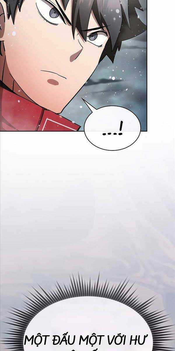 Thợ Săn Kỳ Ảo Chapter 60 trang 32