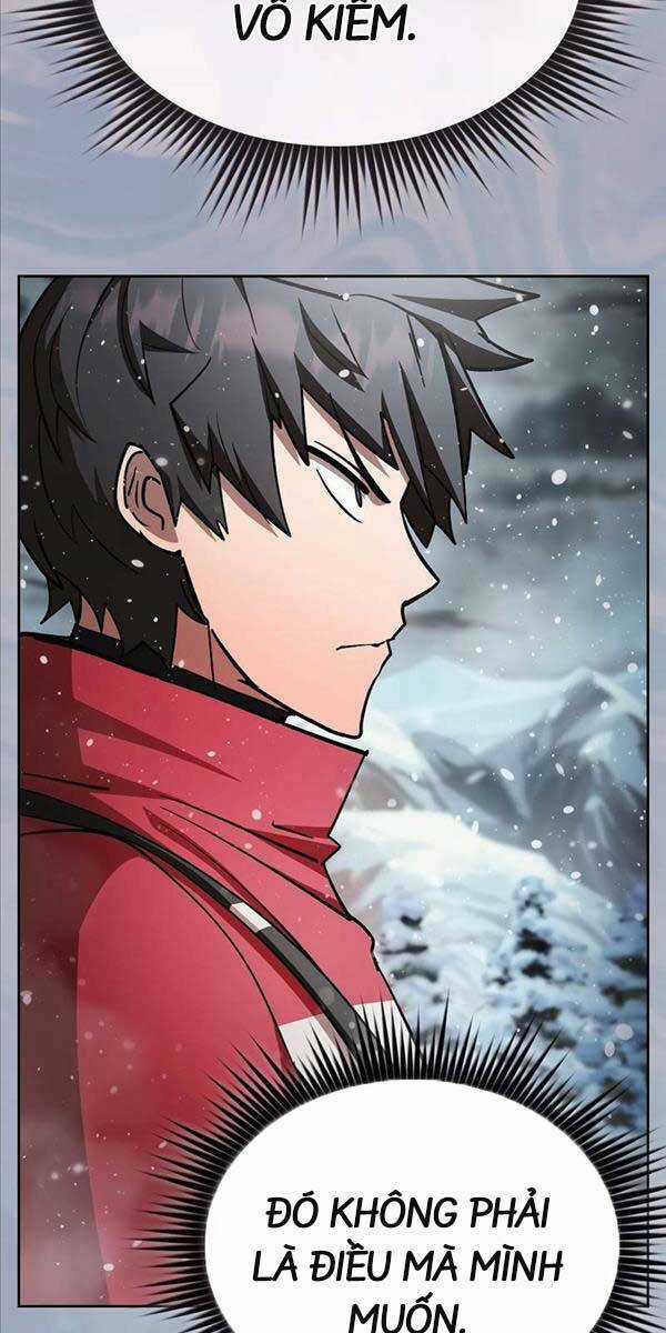 Thợ Săn Kỳ Ảo Chapter 60 trang 33