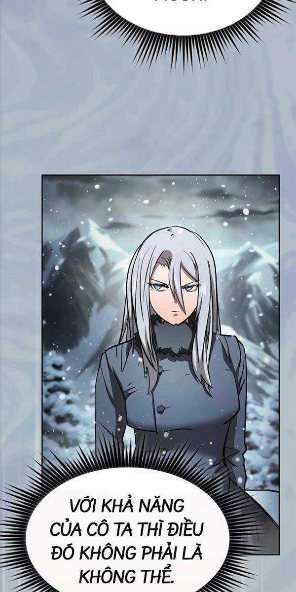 Thợ Săn Kỳ Ảo Chapter 60 trang 34