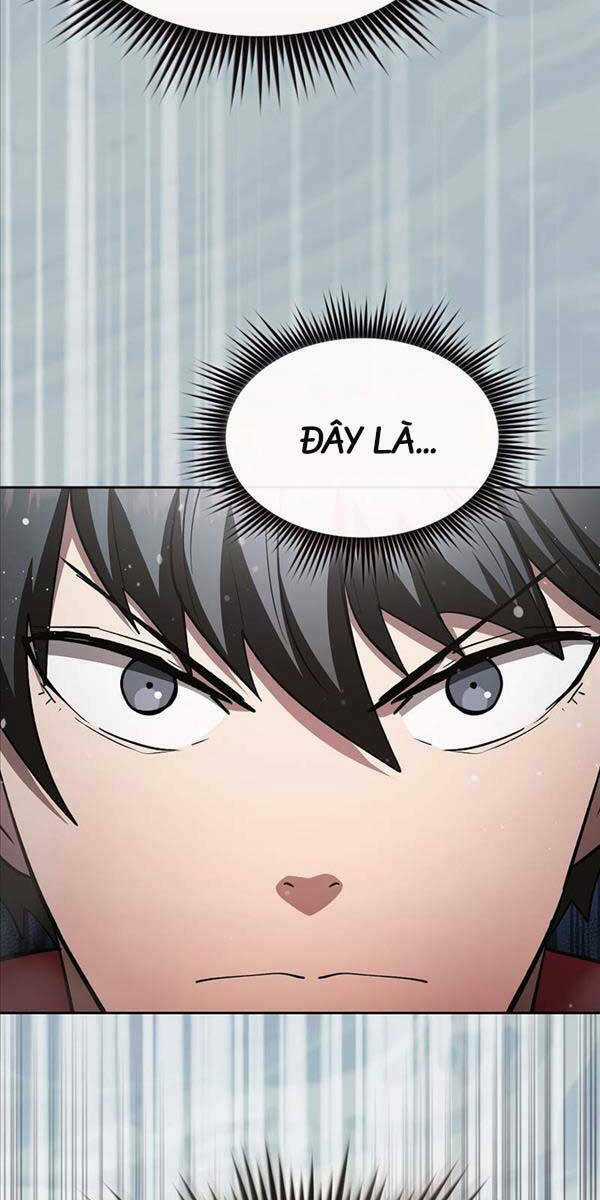 Thợ Săn Kỳ Ảo Chapter 60 trang 35