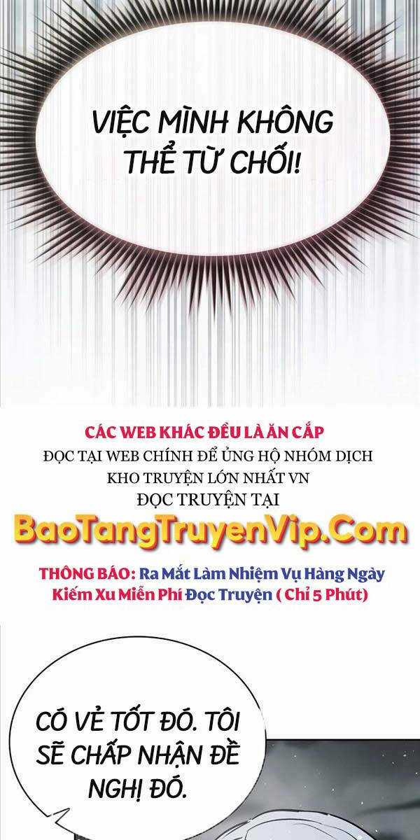 Thợ Săn Kỳ Ảo Chapter 60 trang 36